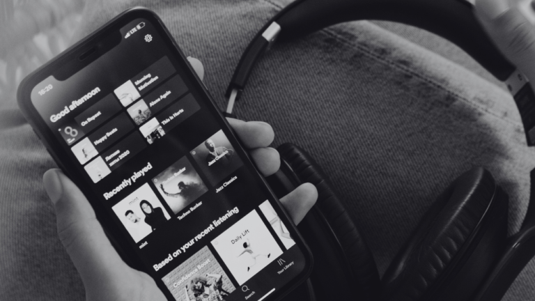 Why Nobody’s Clicking Play on Your Podcast