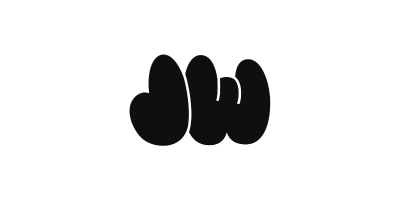 Jessica Whipple | Podcast Strategist